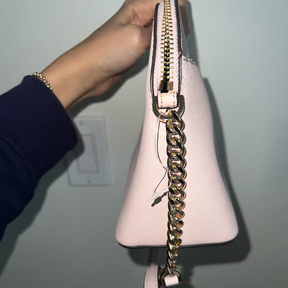 crossbody bag - Picture 4 of 6
